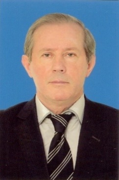 Фотография участника 3